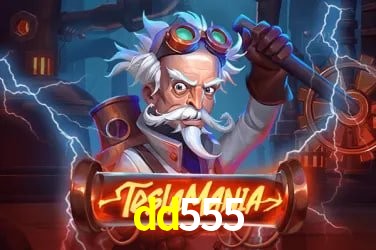 Login Seguro dd555