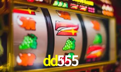 A Emoção da Loteria na dd555: Uma Chance de Mudança de Vida