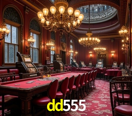 Promoções Sazonais dd555