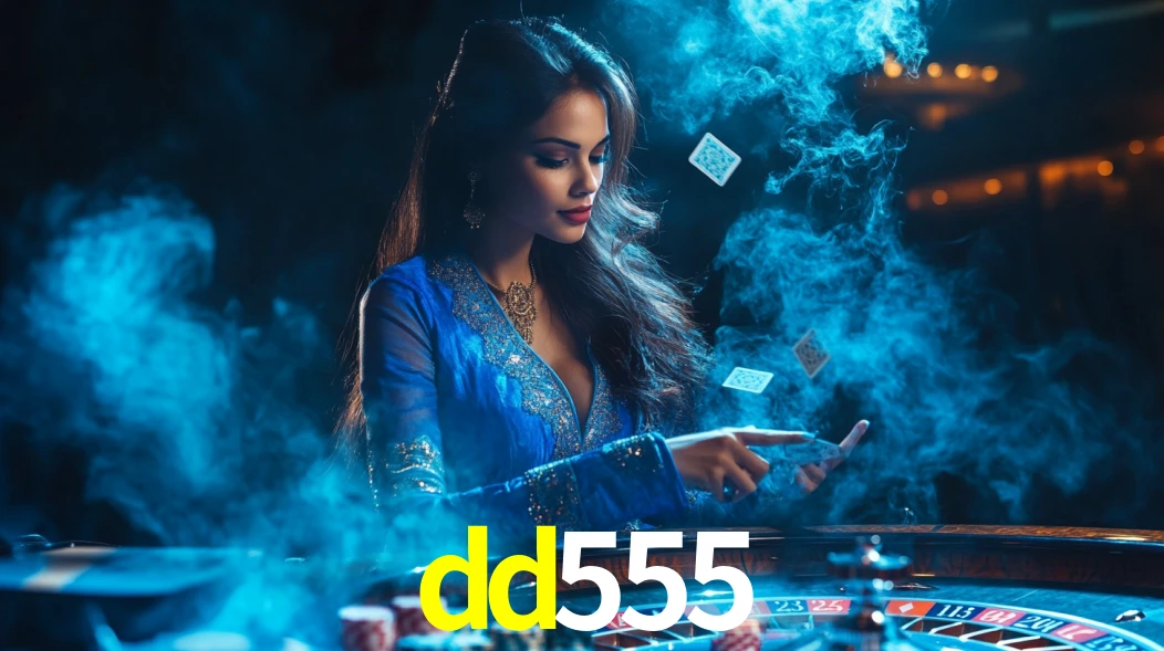 Descubra a Essência do dd555: Nossa História e Compromissos