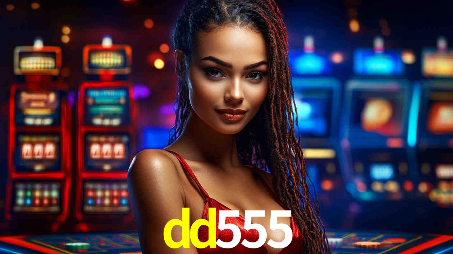 Explorando a Categoria de Eventos em Apostas na dd555