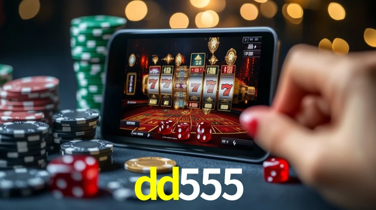 Daily Bonuses dd555