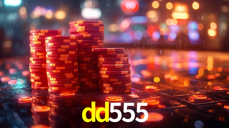 dd555,dd555.com