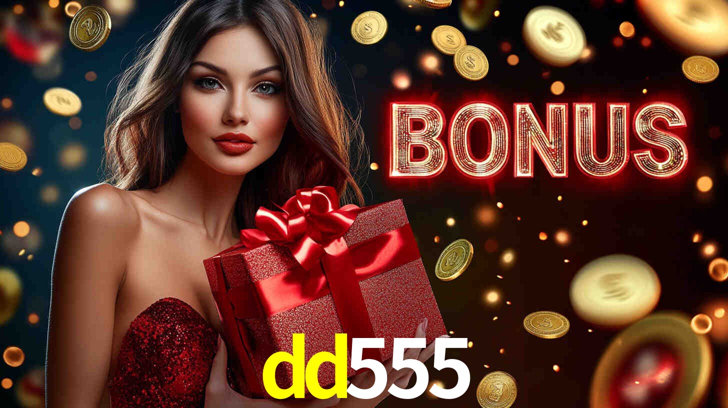 A Experiência Imersiva dos Cassinos Ao Vivo no dd555