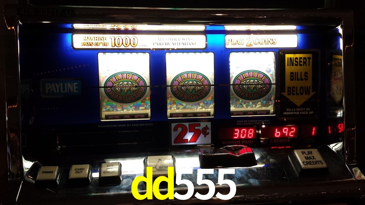 Basketball Betting dd555
