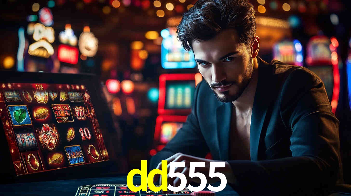 dd555.com