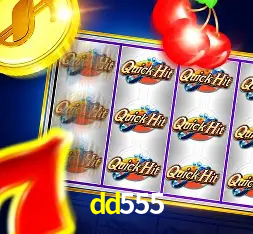 Descubra a Magia dos Jogos de Arcade no dd555