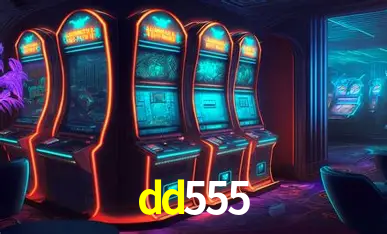 Desvendando o Mundo dos Jogos Virtuais na dd555