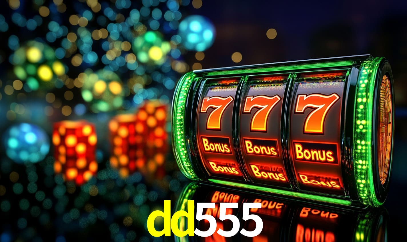Segurança 2FA dd555