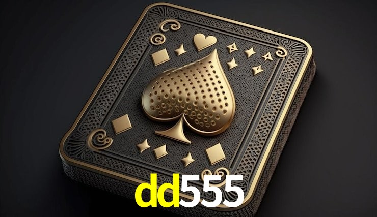 Experiência VIP dd555