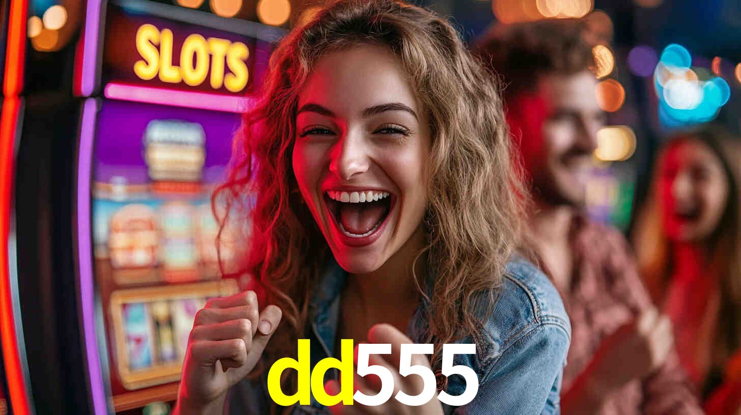 Descubra a Essência do dd555: Nossa História e Compromissos