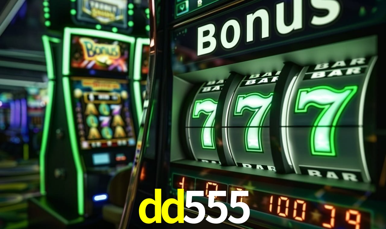 Games Directory dd555