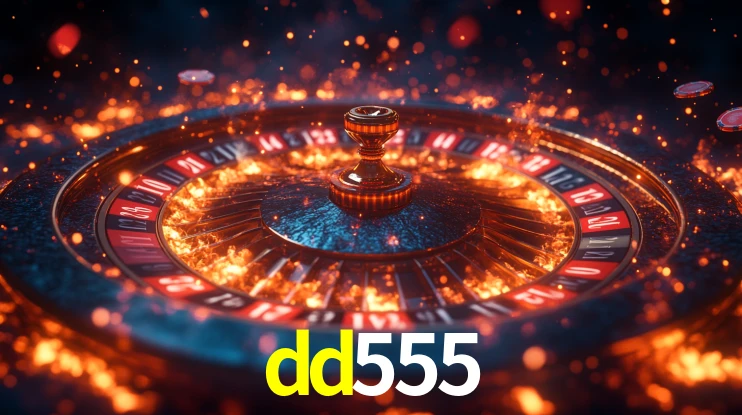 Ofertas Imperdíveis na dd555: Promoções e Bônus Que Valem a Pena