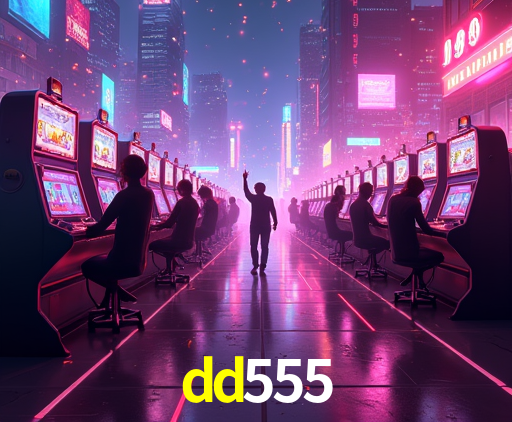 Torneios dd555