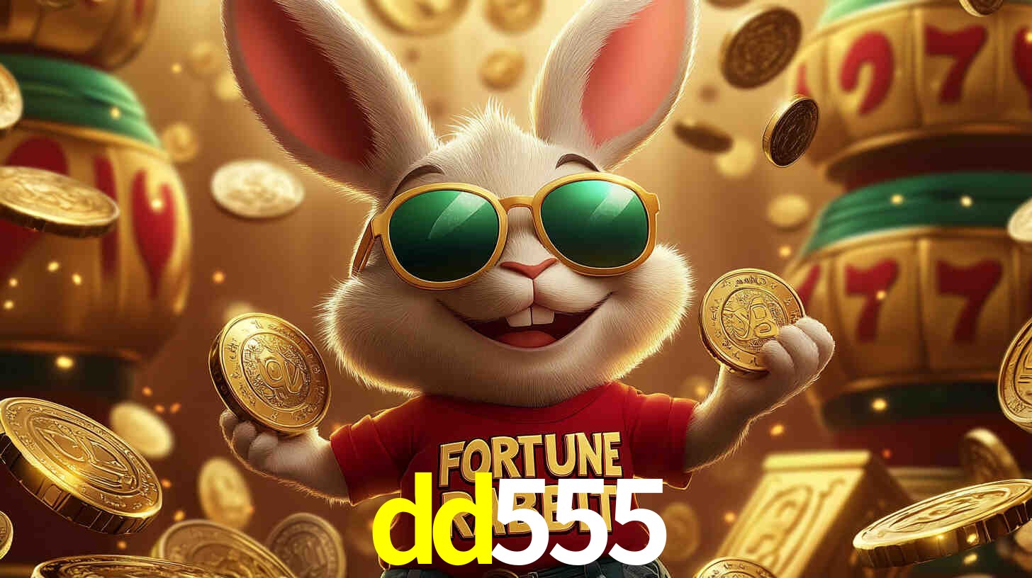 dd555.com