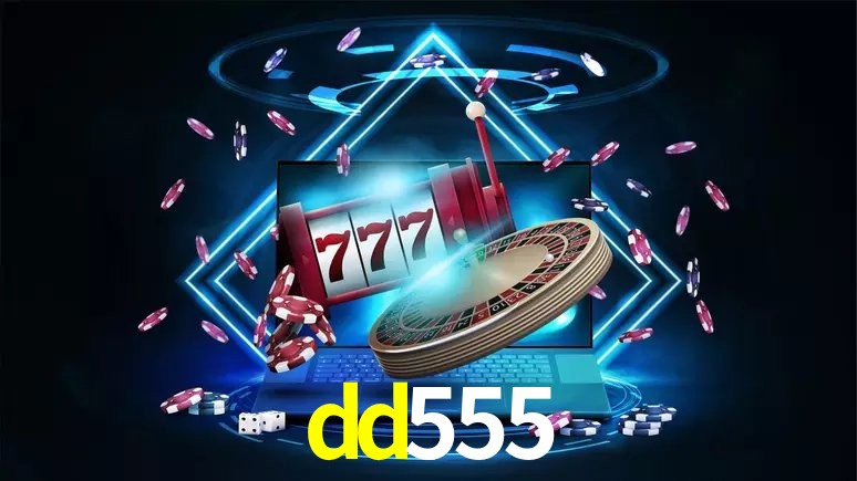 Cadastro Rápido dd555