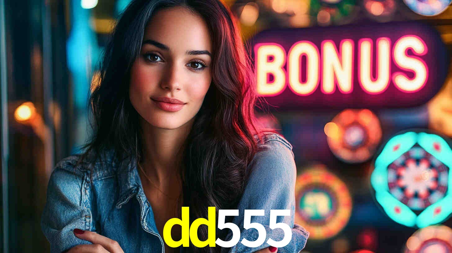 dd555