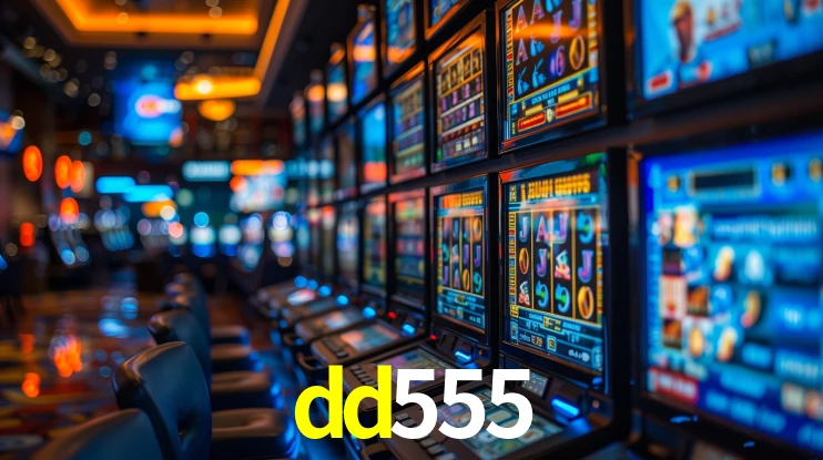 Platform Technology dd555