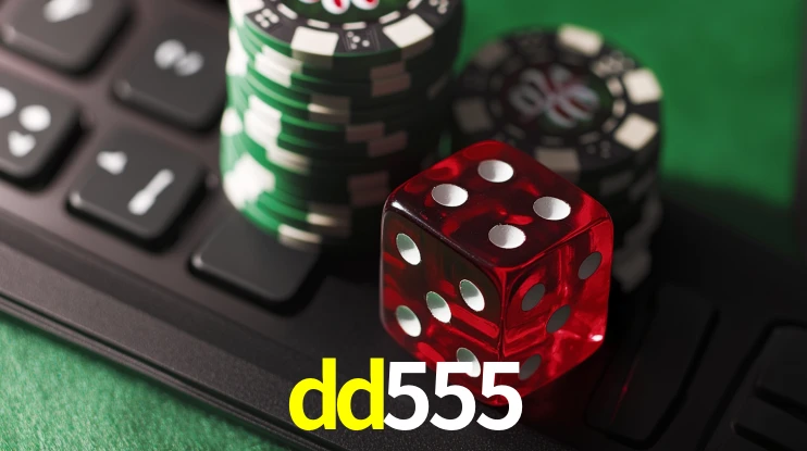 Account Benefits dd555