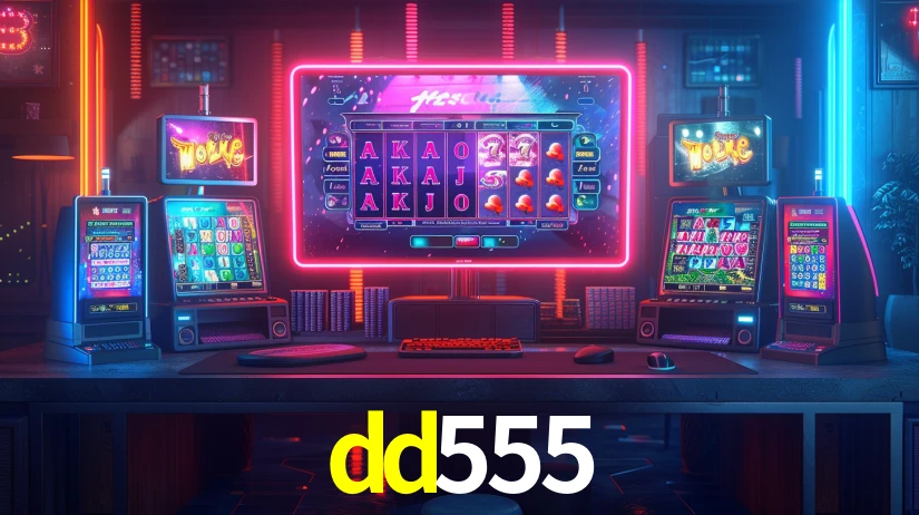 dd555