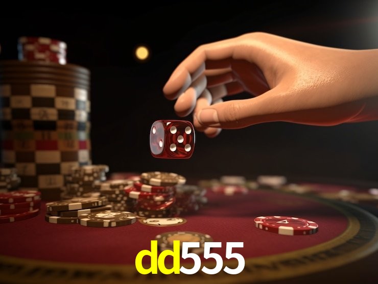 Diretório de Jogos dd555