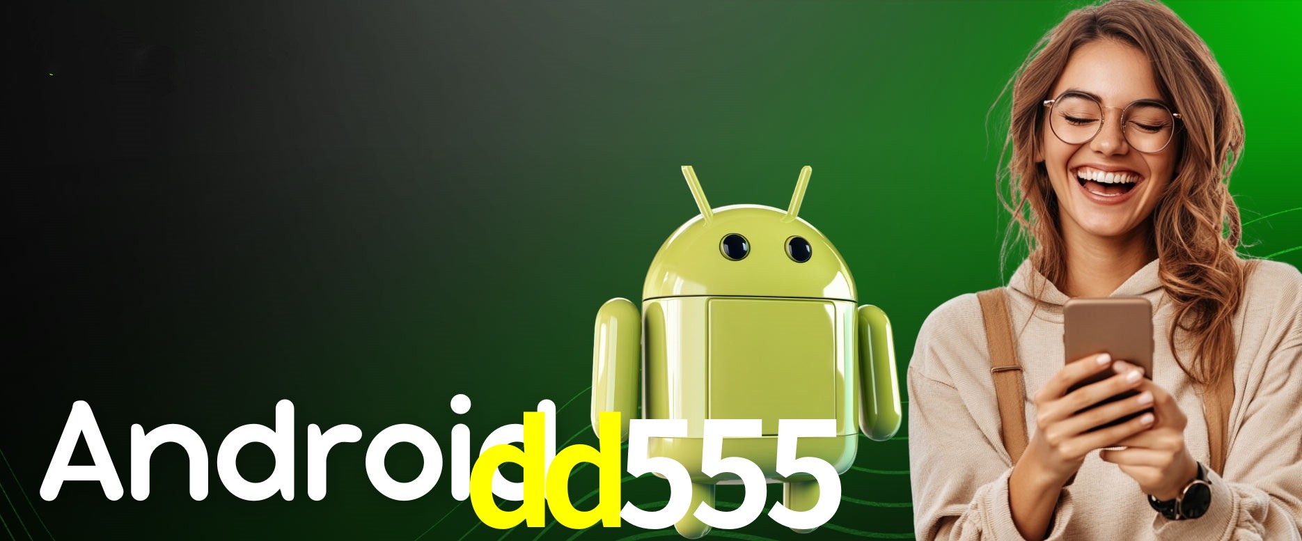 Exclusive Offers dd555