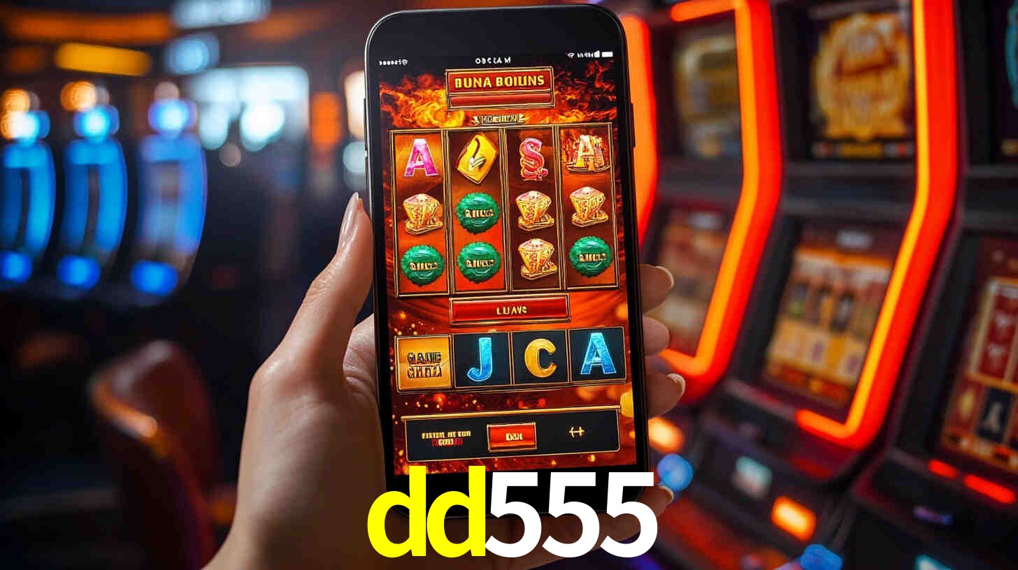 dd555