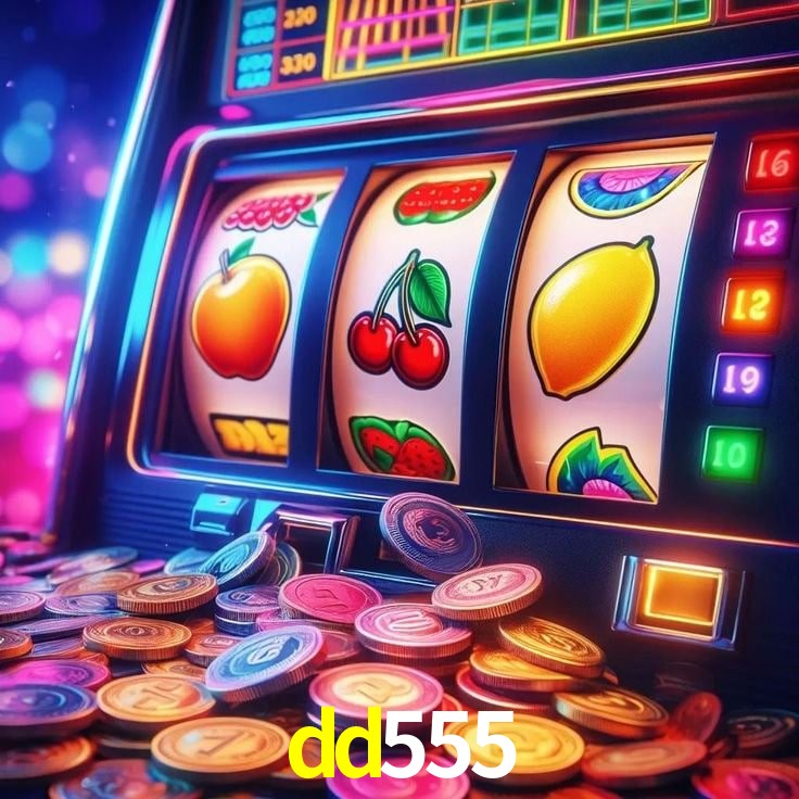 Estatísticas Esportivas dd555