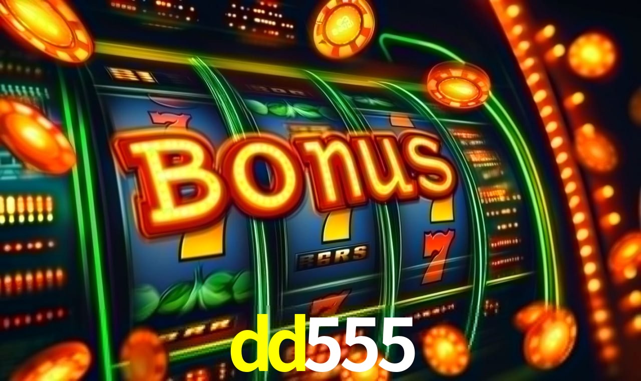 Crash Games Statistics dd555