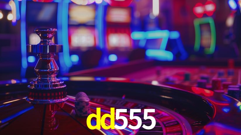 dd555,dd555.com