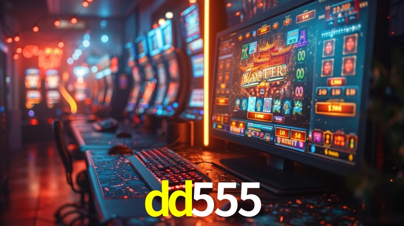 dd555