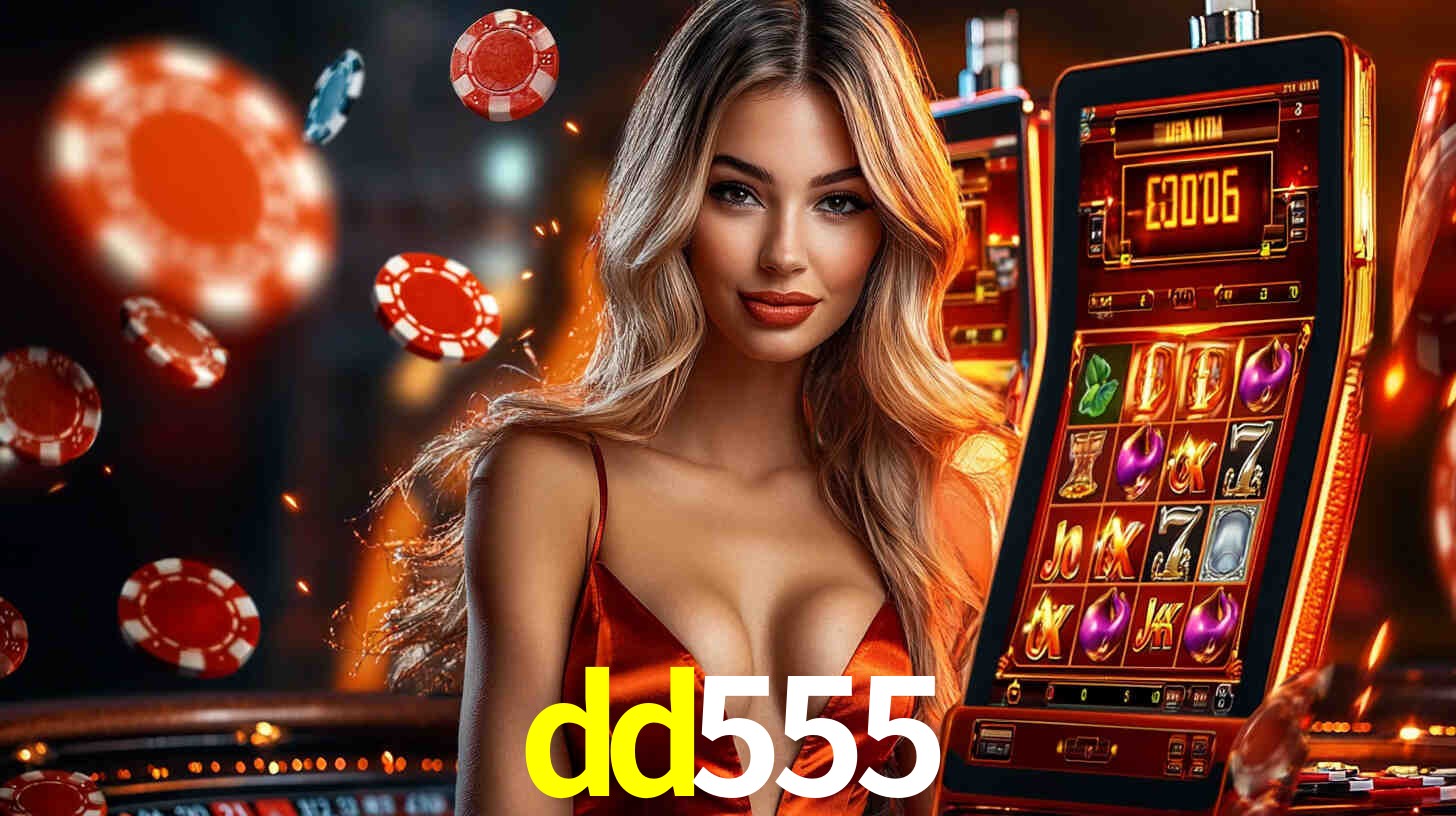 dd555.com