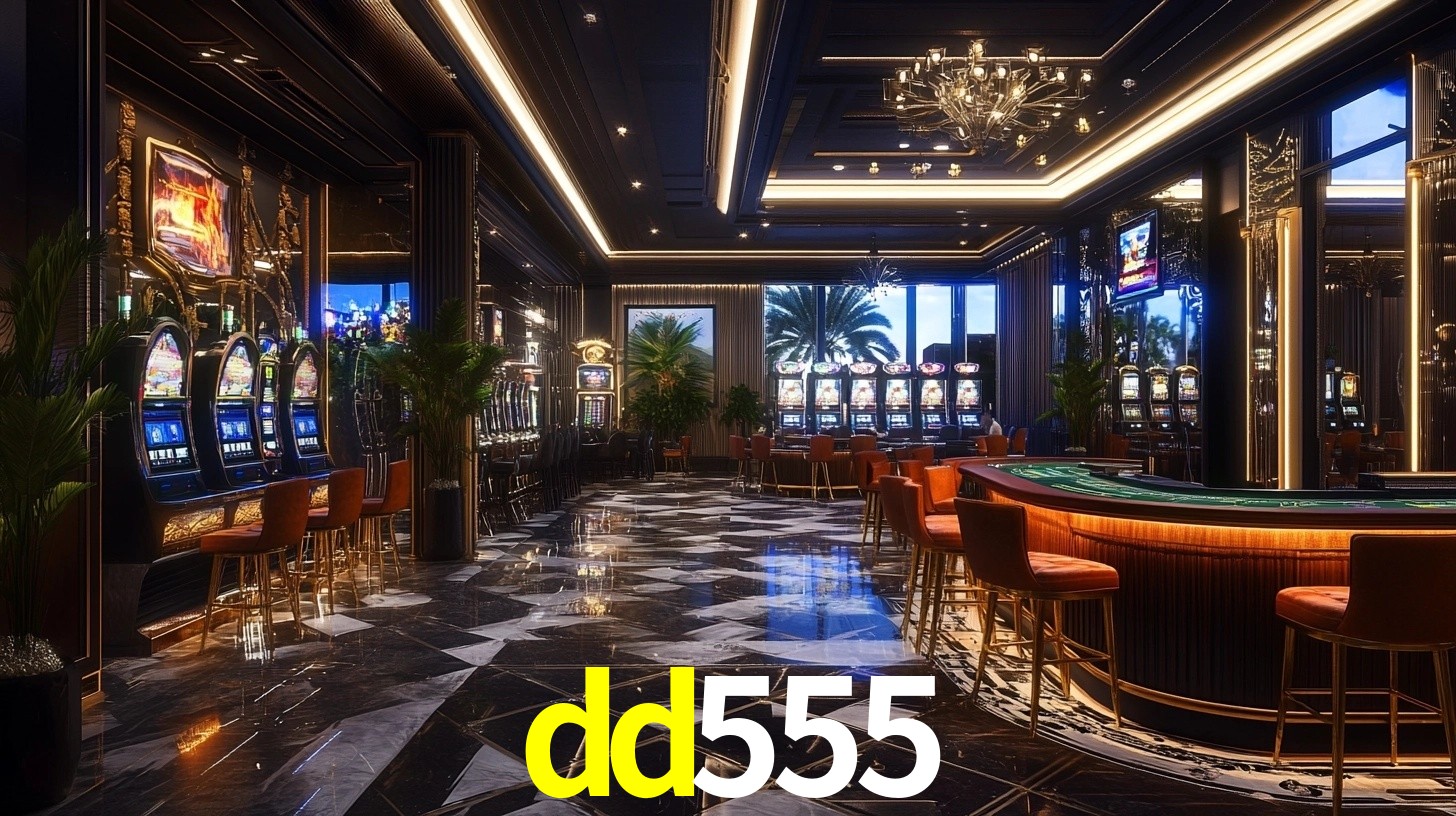Premium Interface dd555