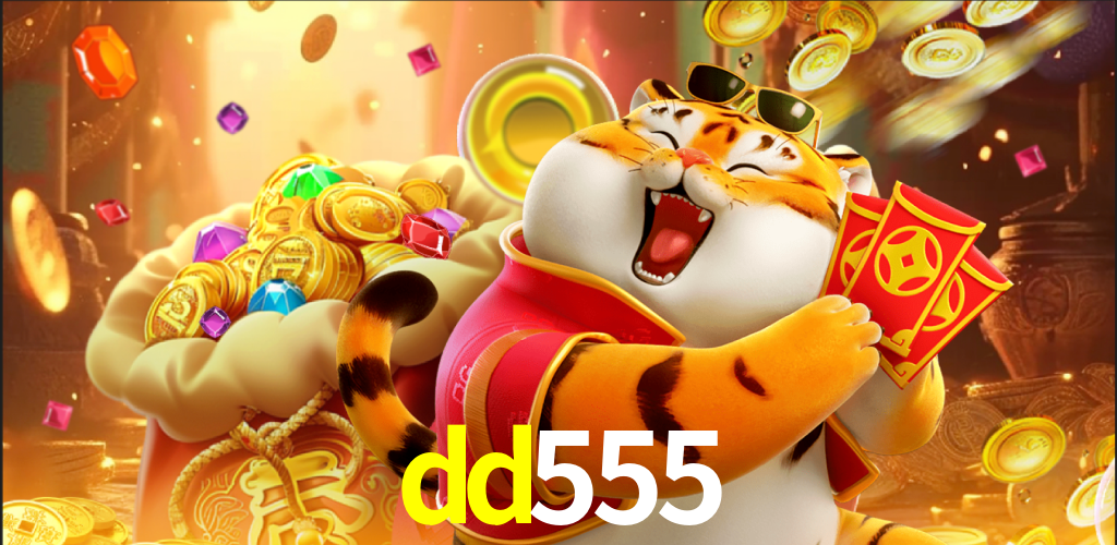 dd555: Jogue Crash e Experimente Alta Recompensa Instantânea