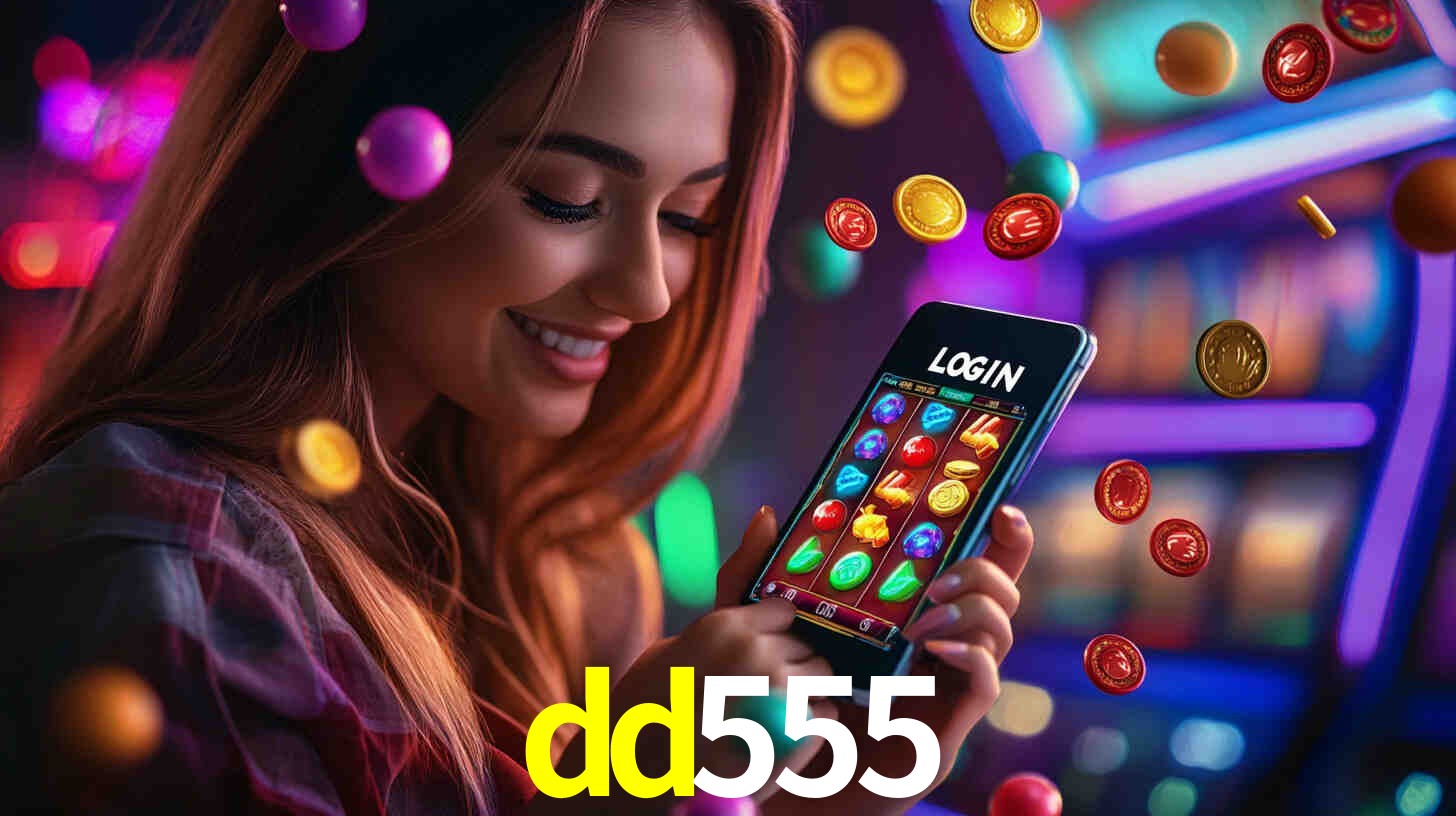 dd555,dd555.com