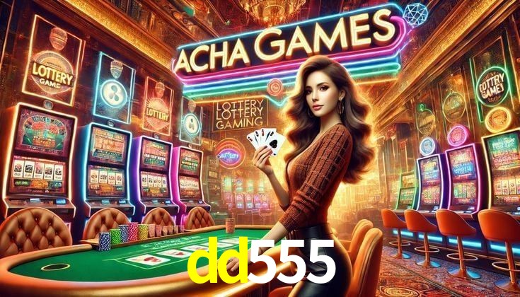Tennis Betting dd555