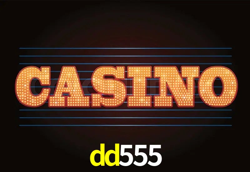 Estatísticas dd555