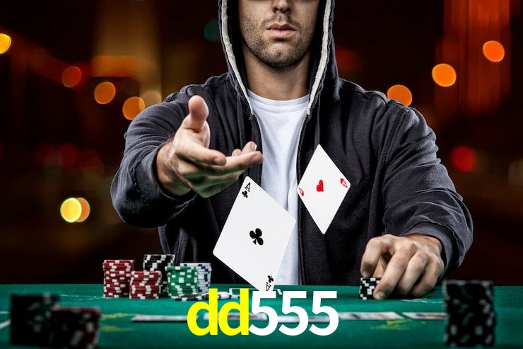 dd555,dd555.com