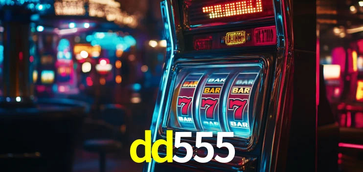 Live Casino dd555