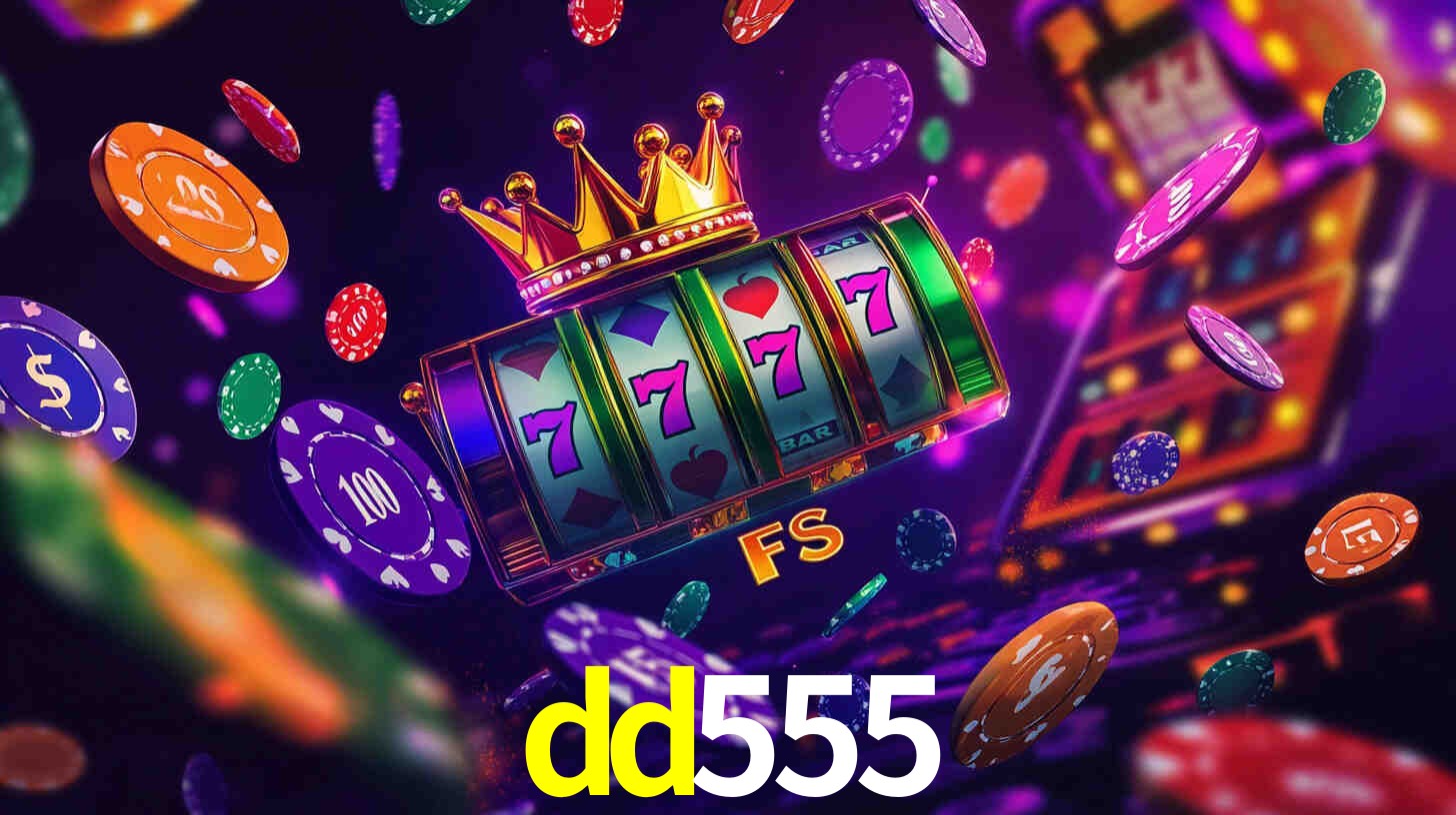 Tournaments dd555