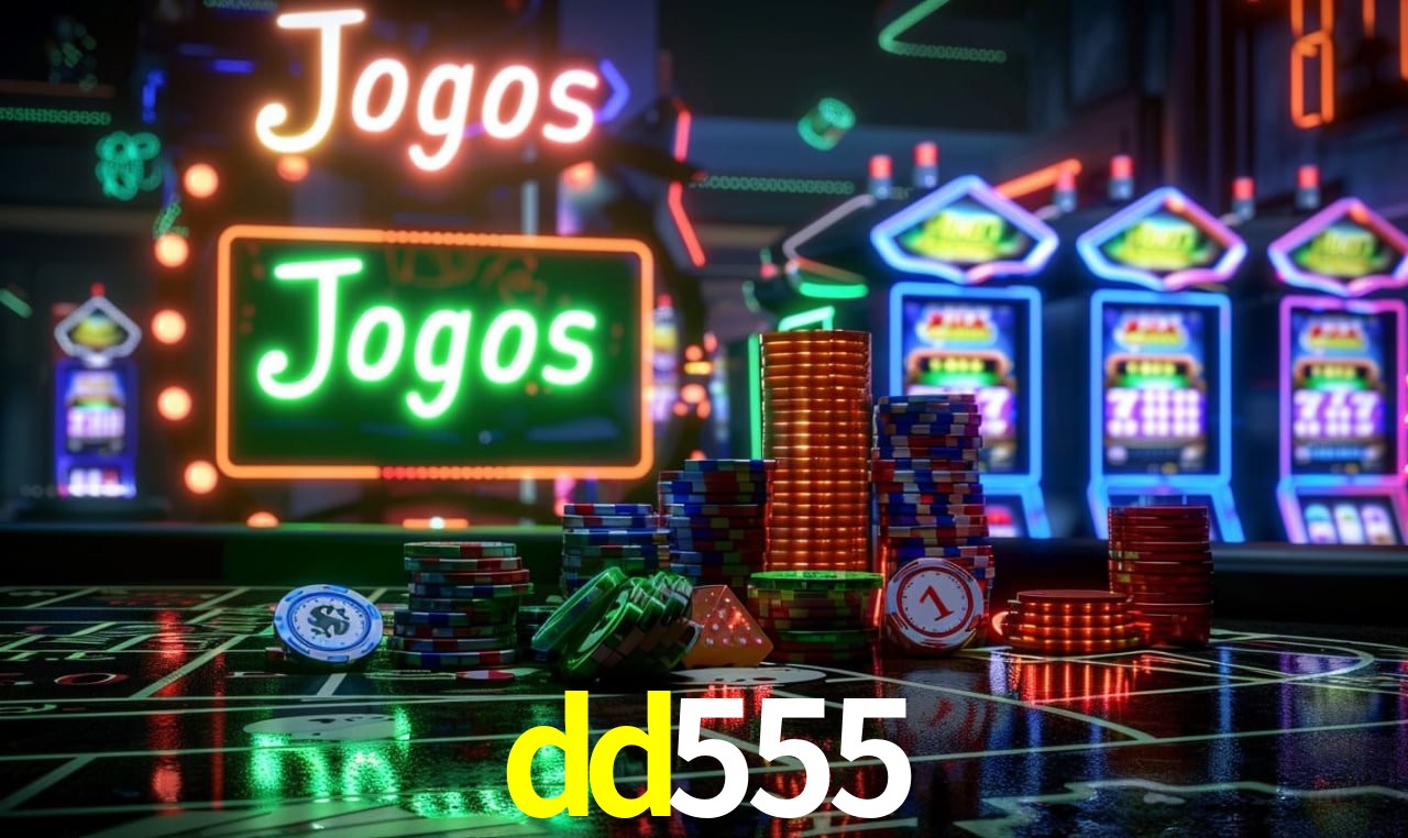 dd555