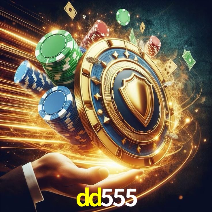 Torneios e prêmios garantidos na dd555