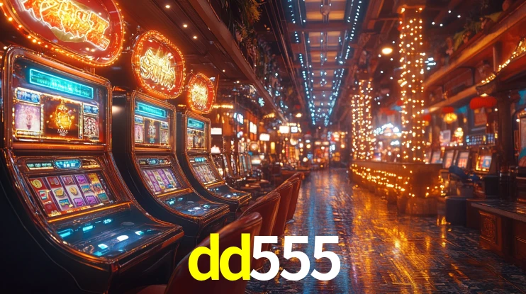 dd555