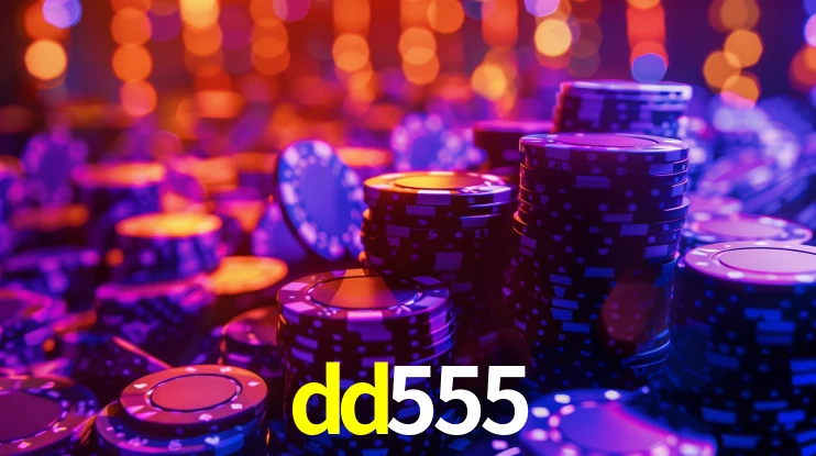 dd555 bet