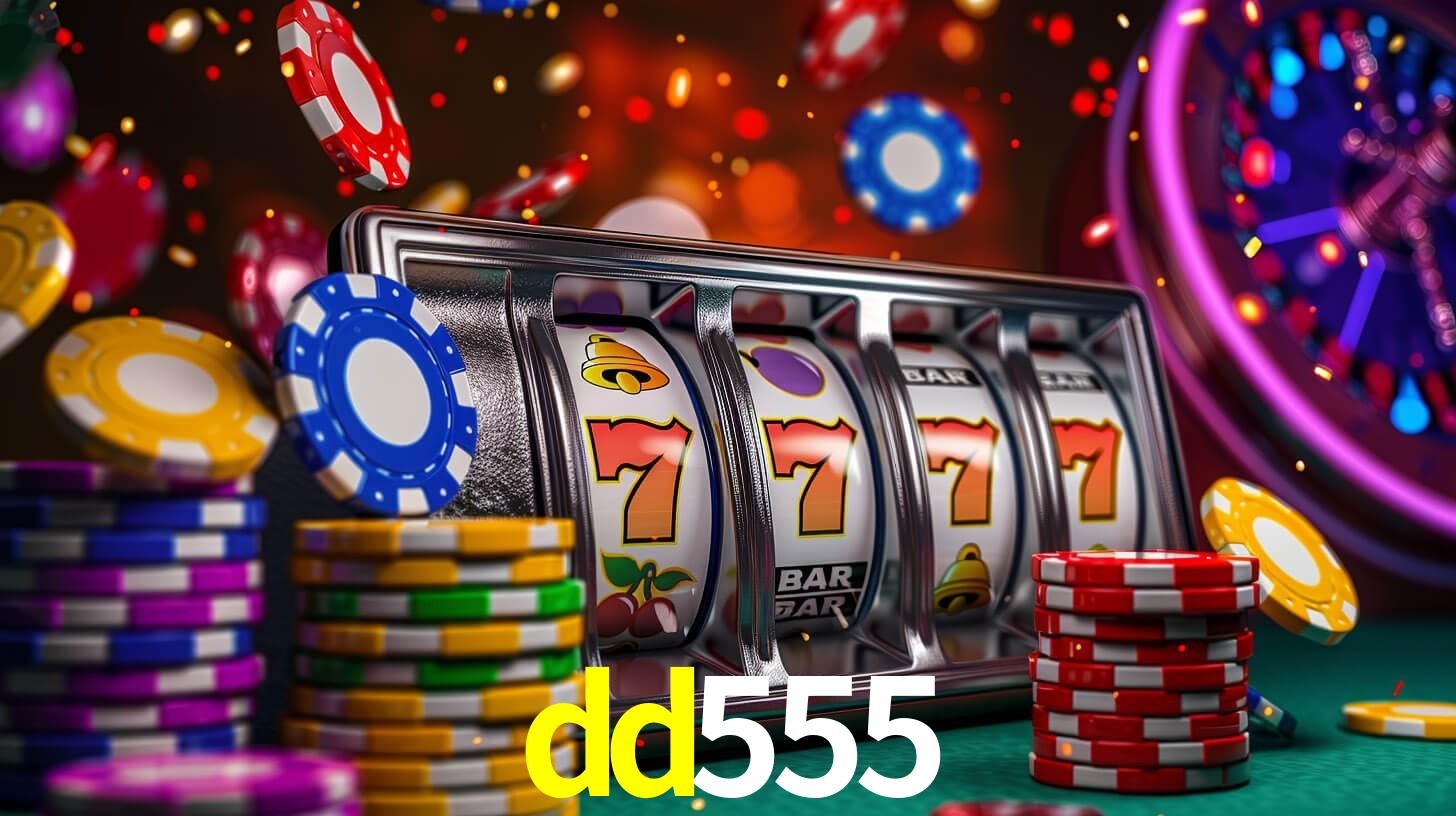 PIX Instantâneo dd555