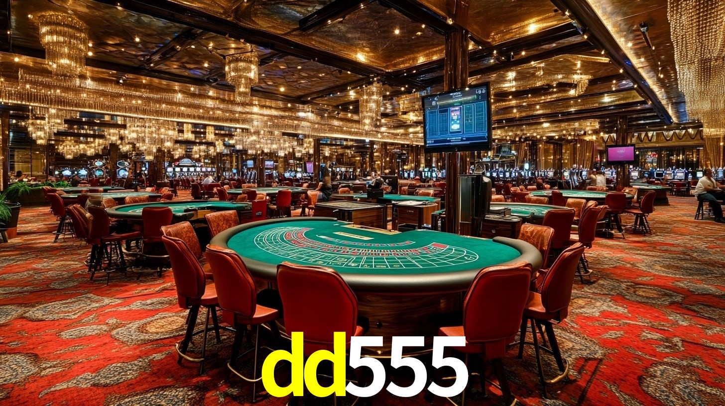 dd555.com