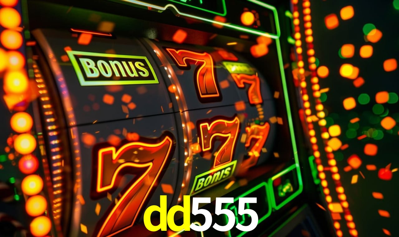 Download para Android e iOS na dd555