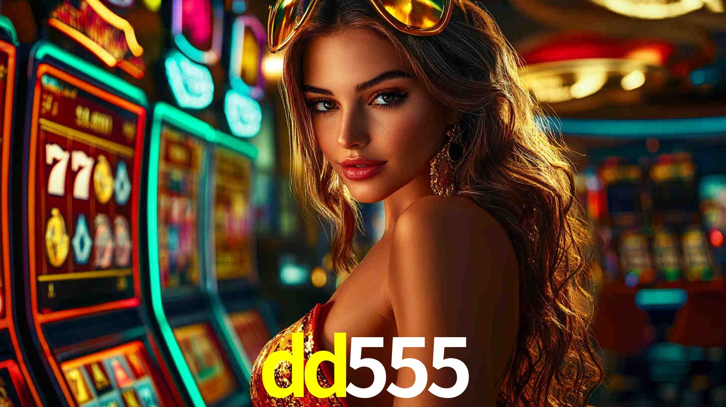 Welcome Bonus dd555