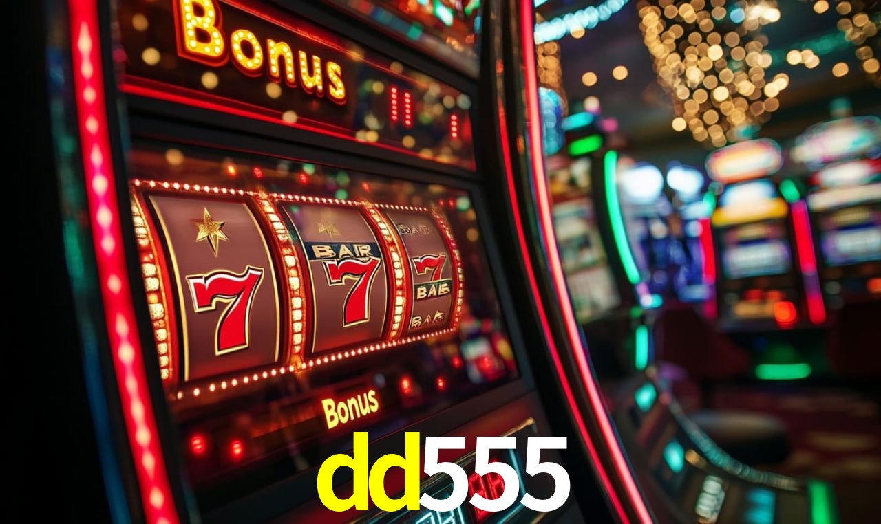 dd555.com