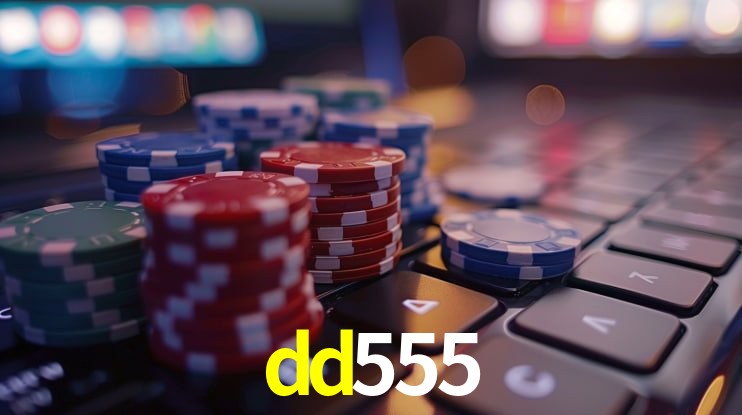 Integração de APIs dd555